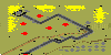 Testmap by ke v2.1 full-resolution render