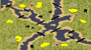 2-Player Temperate Skirmish full-resolution render