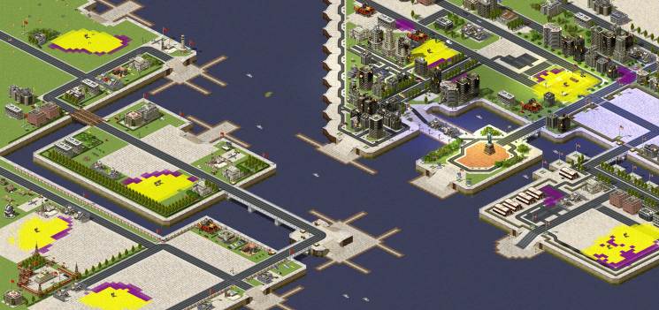 NEWYYORK full-resolution render