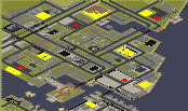 Jrec Iou (2-4) full-resolution render