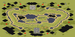 Blue Hills full-resolution render