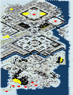 Kremlin Hour 3 (2-8) full-resolution render
