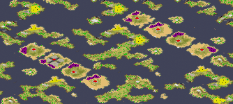 Random Map 42 full-resolution render