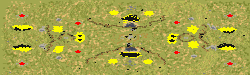 8-Player Temperate Skirmish full-resolution render