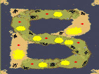 WaughGrassAndSandWall full-resolution render