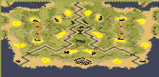 [4] Shamanix full-resolution render
