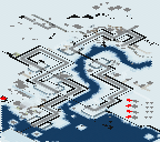 TEST MAP 14  DELETE DO NOT PLAY full-resolution render