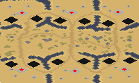 DESERT X (3v3) ~CS~ v1.03 full-resolution render