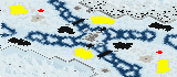 The Frozen Divide (2) full-resolution render