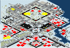 Co-Op Moscow Revolution full-resolution render