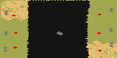 REKOOOL Special by invalid full-resolution render