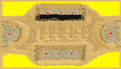 NEW Ridge Carnage (2-8) full-resolution render
