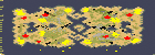 nobets 8pl east vs west all water 1oil 1 air 1 repair random crate 1.0 full-resolution render