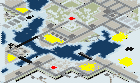 May day with fun official tourny map Burg fix full-resolution render