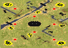 8-Player Temperate Skirmish full-resolution render