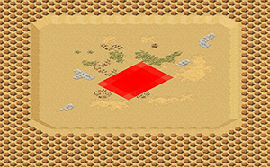 Valid Extra Small full-resolution render