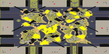 PerryIsland 1.1 Weatherstorm full-resolution render