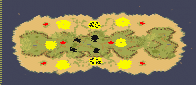 nobets 6pl oades balanced 1.0 full-resolution render