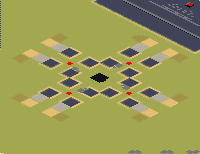 -Survival- Alpaca Skynet Revolutions  Mark_I  v0.06 full-resolution render
