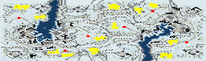 6-Player Snow Large Map full-resolution render