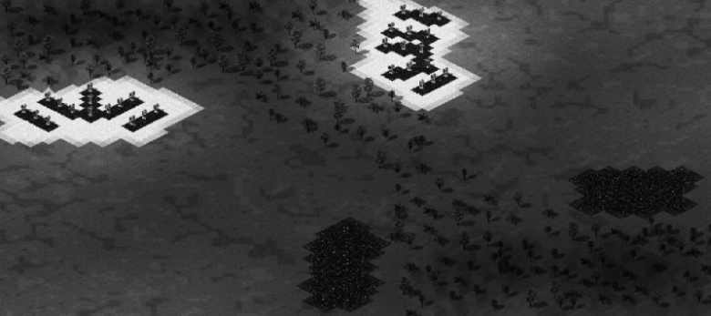 6-Player Temperate Skirmish full-resolution render