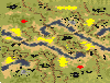 Interactive flow (6) full-resolution render