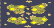 4-Player Temperate Skirmish full-resolution render