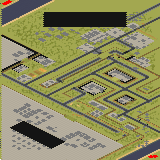 Yosef Anan - Foothold Operation v1 full-resolution render