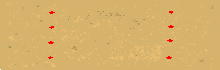 Wasteland Edited full-resolution render