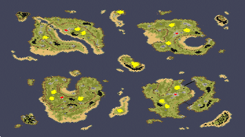 4-Player Temperate Large Map full-resolution render