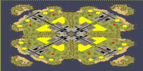 jaunums12 full-resolution render