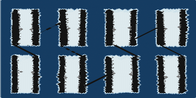 setup full-resolution render