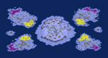 XWIS: Depth Charge (2-4) full-resolution render