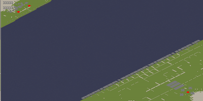 vs AI v7.3 full-resolution render