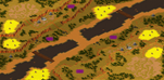 2-Player Temperate Skirmish full-resolution render