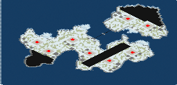 RISRISING-126 full-resolution render