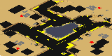 CRATESzones-2U>12vs34<FFA full-resolution render