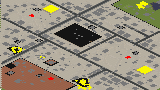 City Control full-resolution render