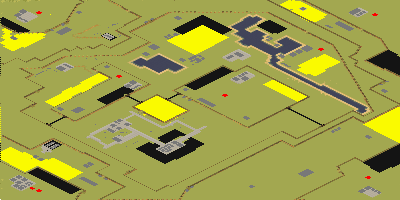 DasTal (2 on 6) V1 + Yuri Bauhof full-resolution render
