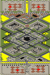 On Deadly Ground YR full-resolution render