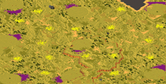 DW_A06 full-resolution render
