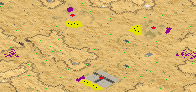 Random Map 04 full-resolution render