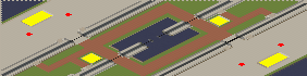 Sympark v4.5 full-resolution render