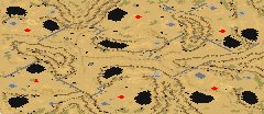 FFA GAME full-resolution render