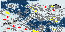 SUPERMAP 13 full-resolution render