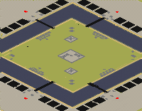 Gem-X 0.20  by Speedy remix 2- full-resolution render