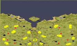 8-Player Temperate Large Map full-resolution render