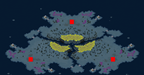 Frigid Triangle NightOps full-resolution render