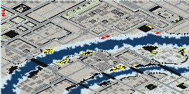 [3 Player Mission] Mission 2 - Red Revolution Edited Harder (Full Version v2) full-resolution render