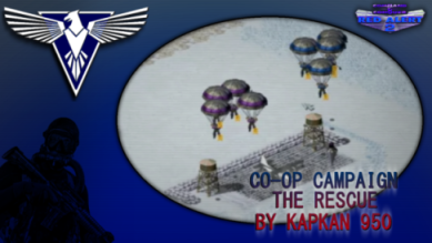 Operation-The-Rescue full-resolution render